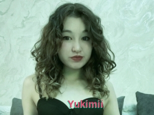 Yukimii