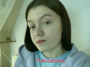 Yukitabata