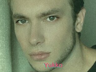 Yukko