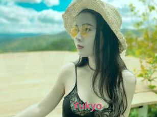 Yukyo