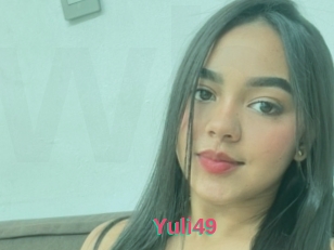 Yuli49
