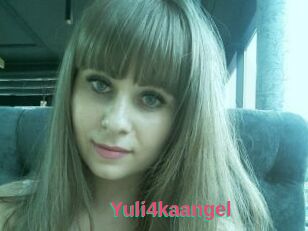 Yuli4kaangel