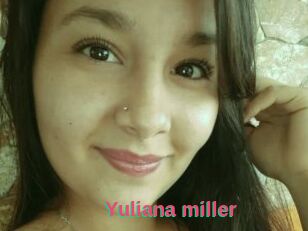 Yuliana_miller