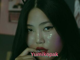 Yumikopak
