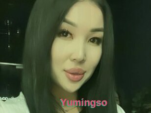 Yumingso