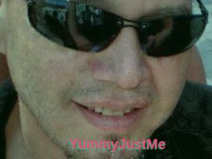 YummyJustMe