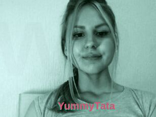 YummyTata
