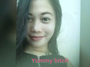 Yummy_bitch