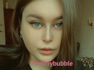 Yummybubble