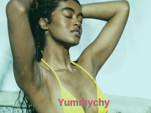 Yummychy
