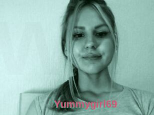 Yummygirl69