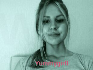Yummygirll