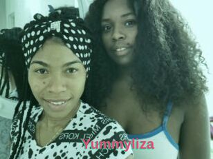 Yummyliza