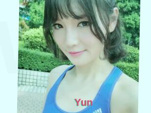 Yun