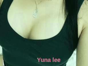 Yuna_lee