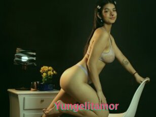 Yungelitamor
