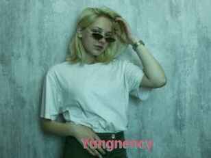 Yungnency