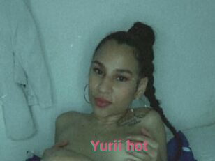 Yurii_hot