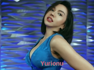 Yurionu