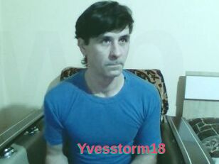 Yvesstorm18