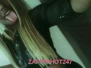 ZAFIROHOT247