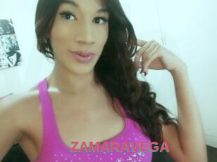ZAMARAVEGA