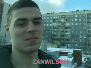 ZAN_WILSON