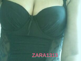 ZARA1313