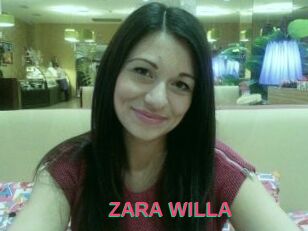 ZARA_WILLA