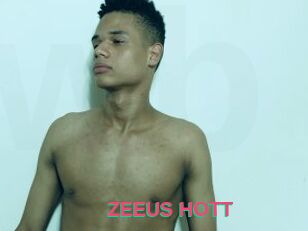 ZEEUS_HOTT