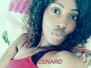 ZENARD