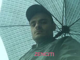 ZEN_CITI