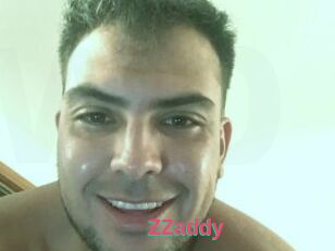 ZZaddy