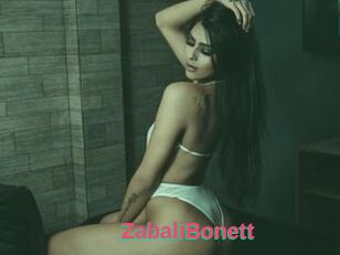 ZabaliBonett