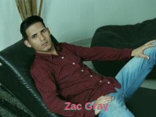 Zac_Gray