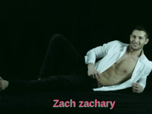 Zach_zachary