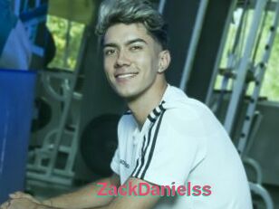 ZackDanielss