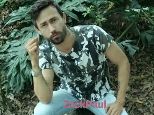 ZackPaul