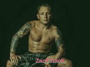 ZackStack