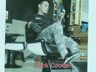 Zack_Cooder