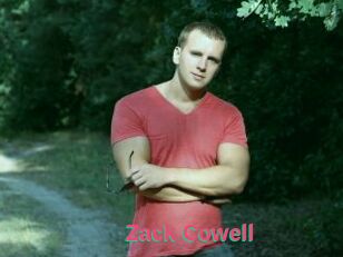 Zack_Cowell