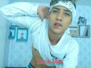 Zack_Max