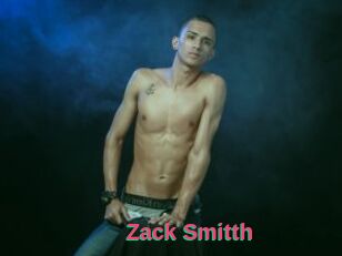 Zack_Smitth