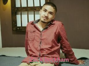 Zack_beckham