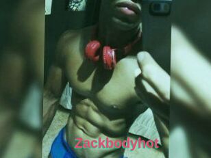 Zackbodyhot