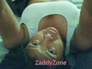 ZaddyZone
