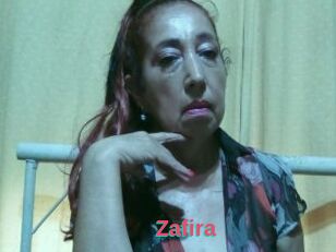 Zafira