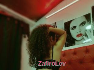 ZafiroLov