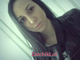 ZaichikLol