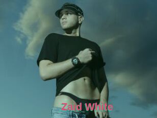 Zaid_White
